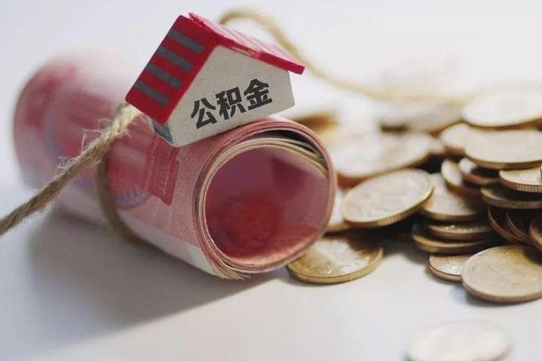 景德镇公积金找黄牛几天能批下来（公积金找黄牛几天能批下来啊）